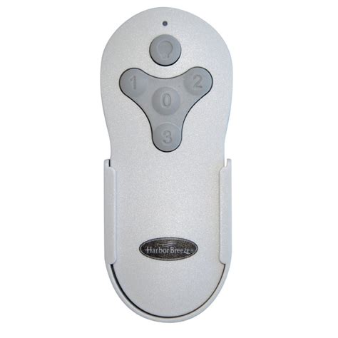 harbor breeze ceiling fan remote battery|More.